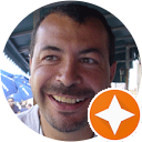 Luis Fernández Luis Fernández