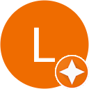 Lucas Ruz Lucas Ruz