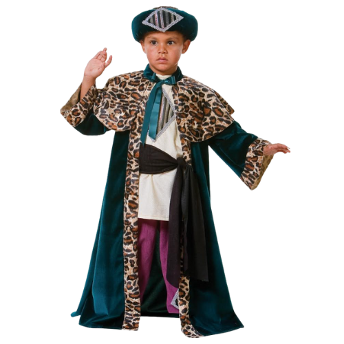 Ref. 634 Baltasar Talla 0-1-2-3-4-5