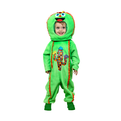 REF 550. Captus Talla 18 meses