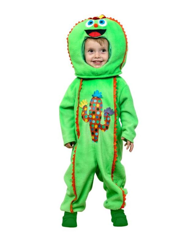 REF 550. Captus Talla 18 meses