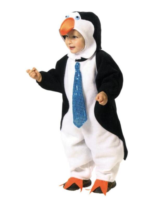 Ref. 526 Pinguino Talla 18 meses